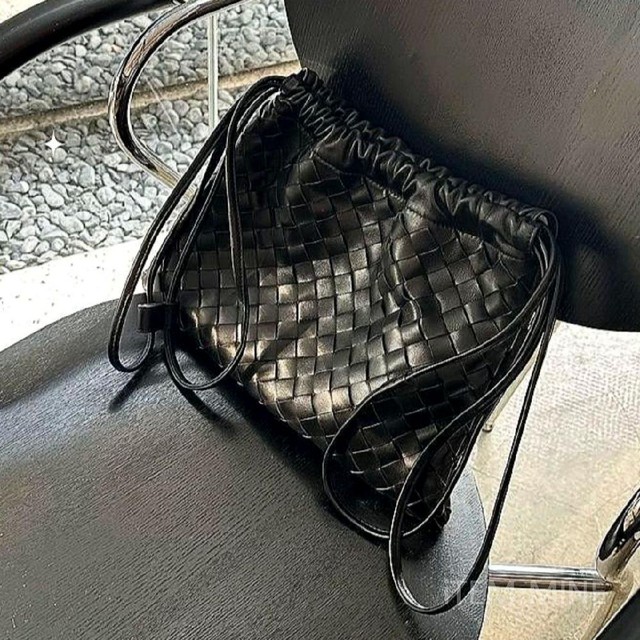 복조리만두 이미지