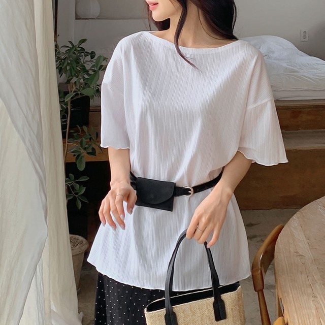 미앤코 이미지
