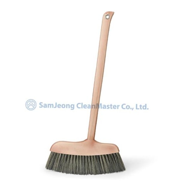 마스터크린 이미지