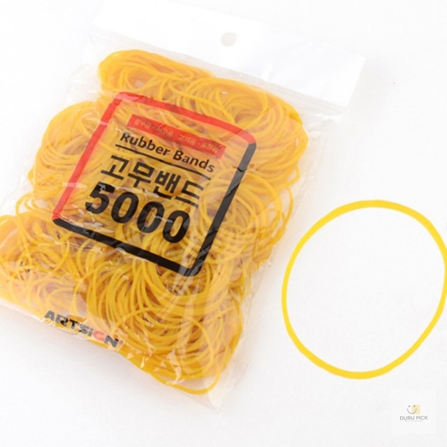 두루 이미지