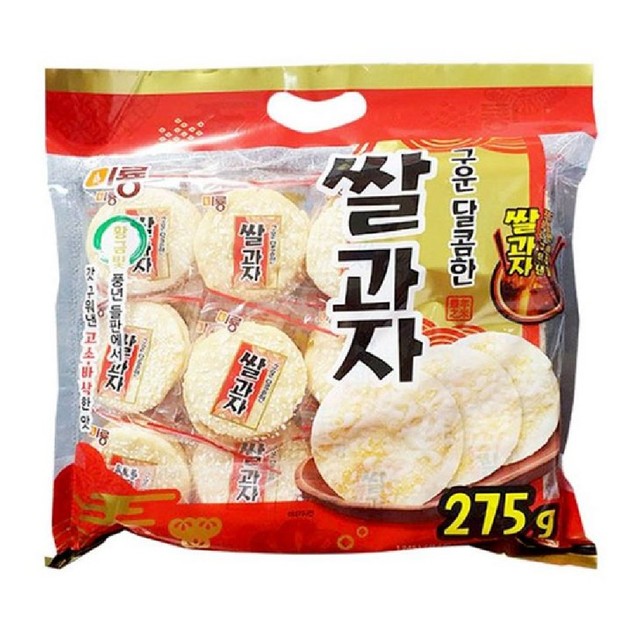 천주식품 이미지