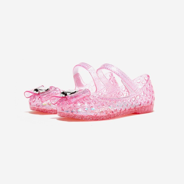 에이비씨마트 이미지