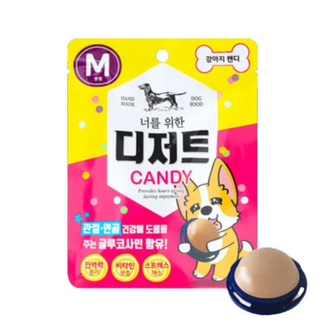 (주)엘엔케이 이미지