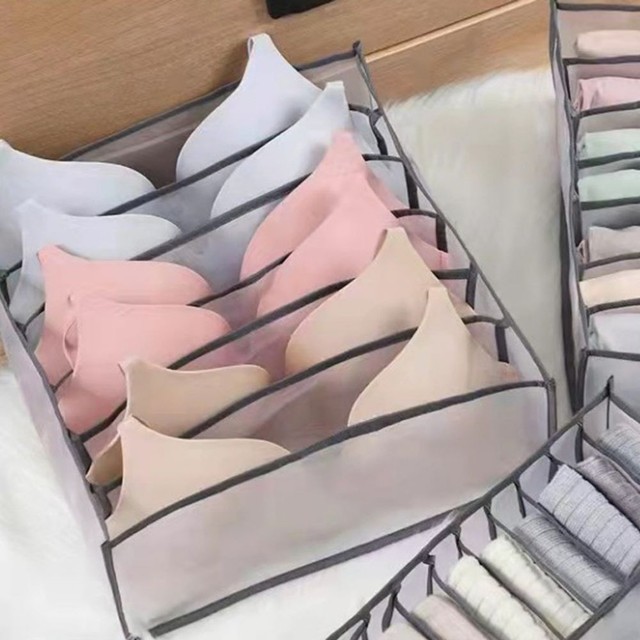 속옷마루 이미지
