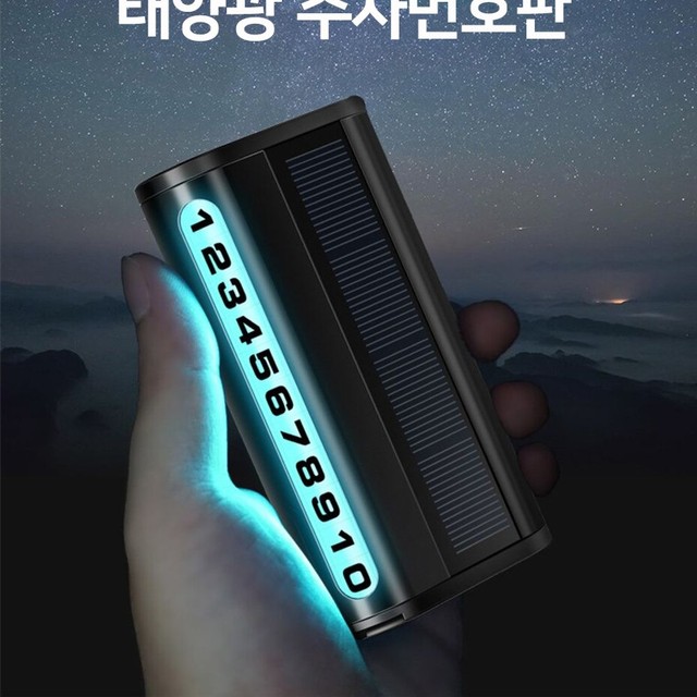 엘와이엘컴퍼니 이미지