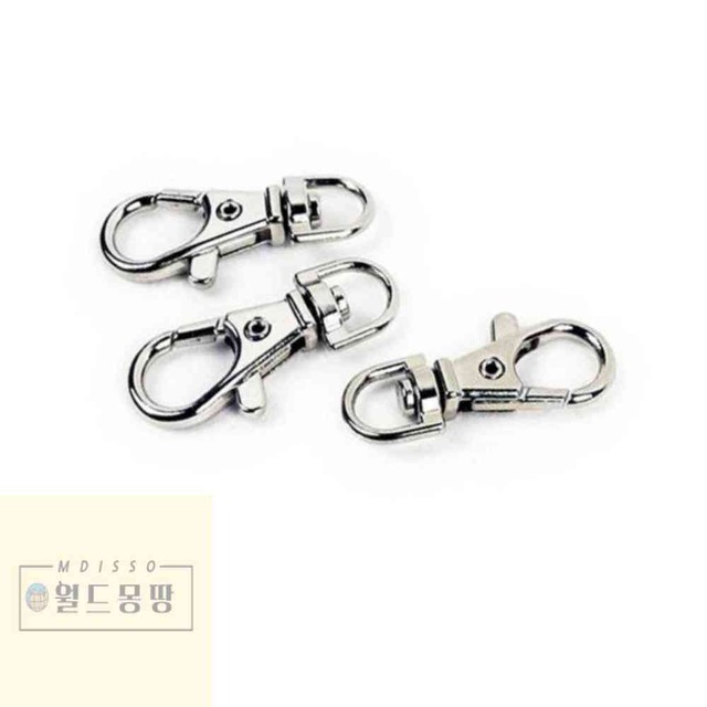 월드붕어 이미지
