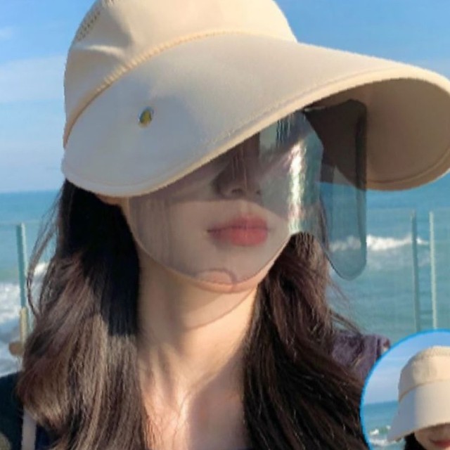 온화 이미지