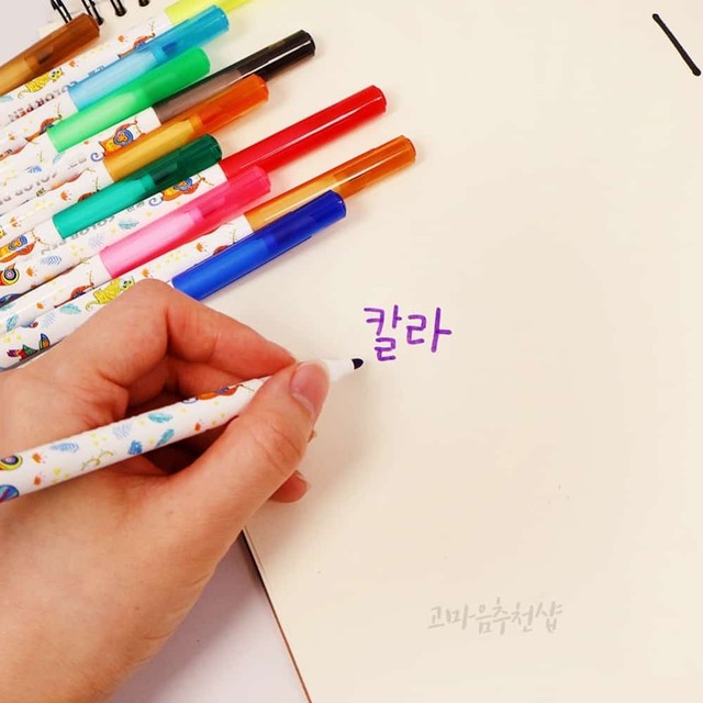 싸인샵 이미지