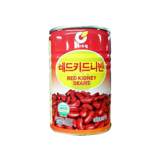 (주)씨에프 이미지