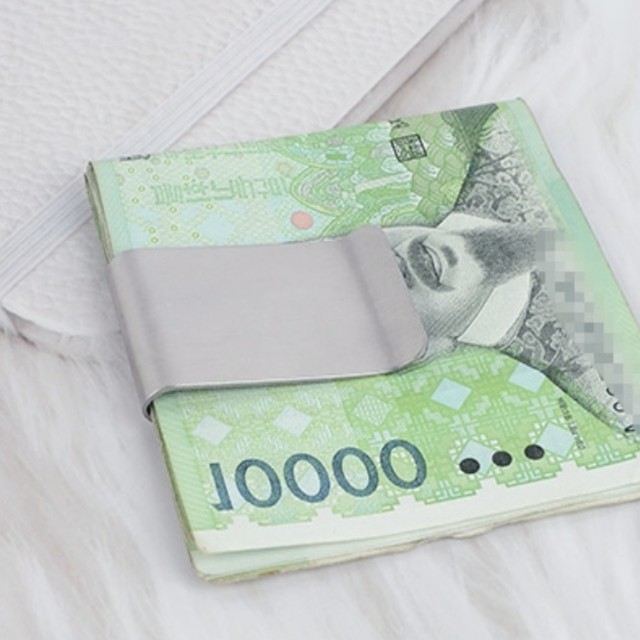 이로운상점 이미지
