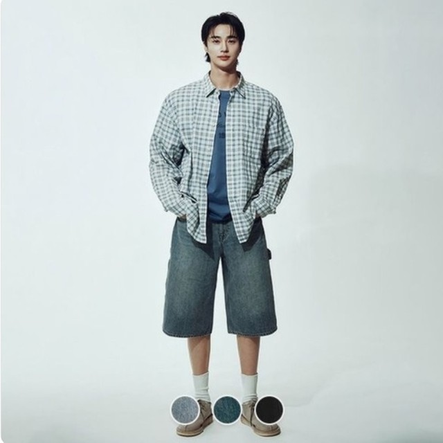 지오다노 이미지