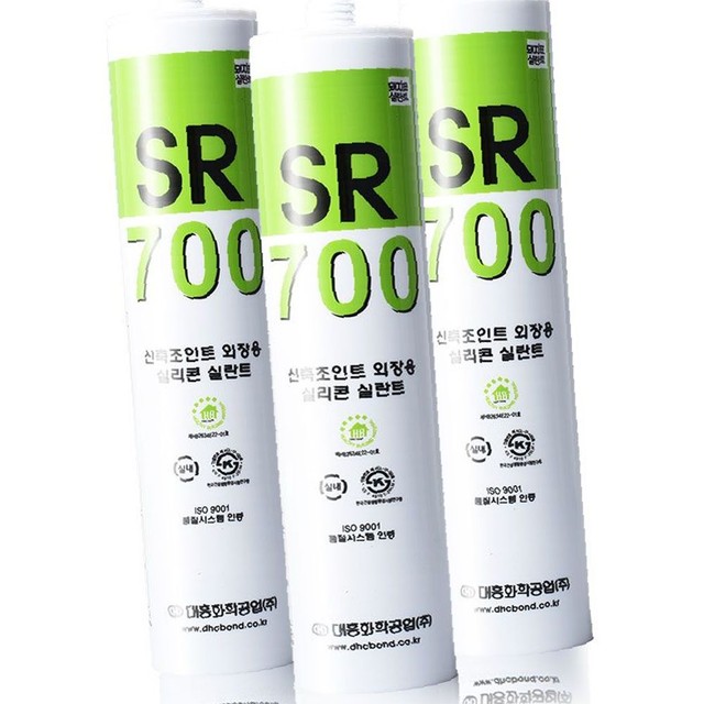 대흥공업(주) 이미지