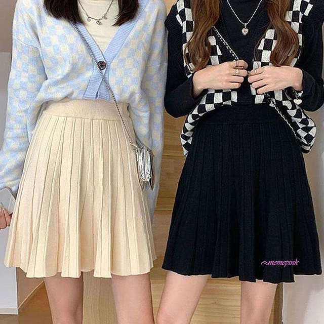 샵 이미지