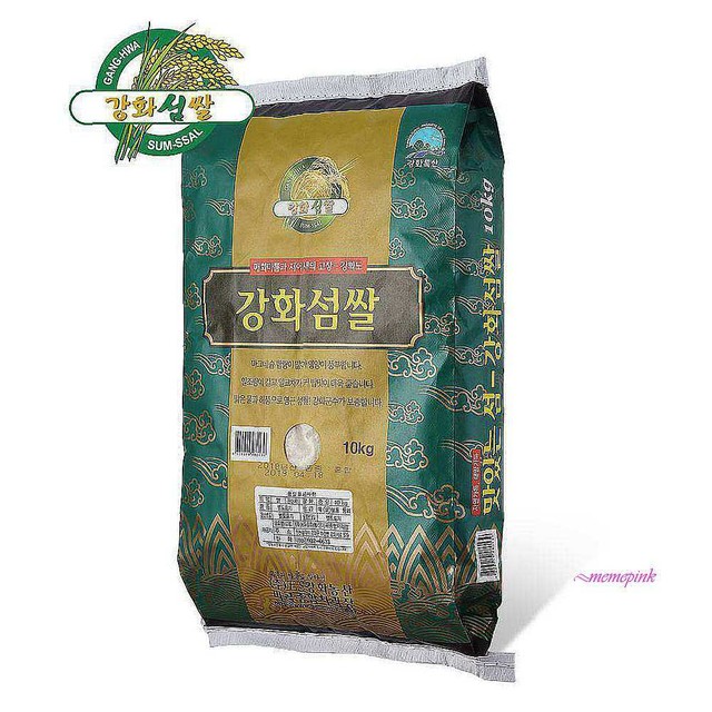 미미농산 이미지
