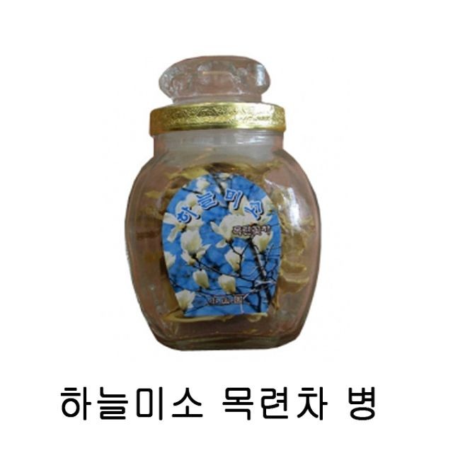 목련식품 이미지