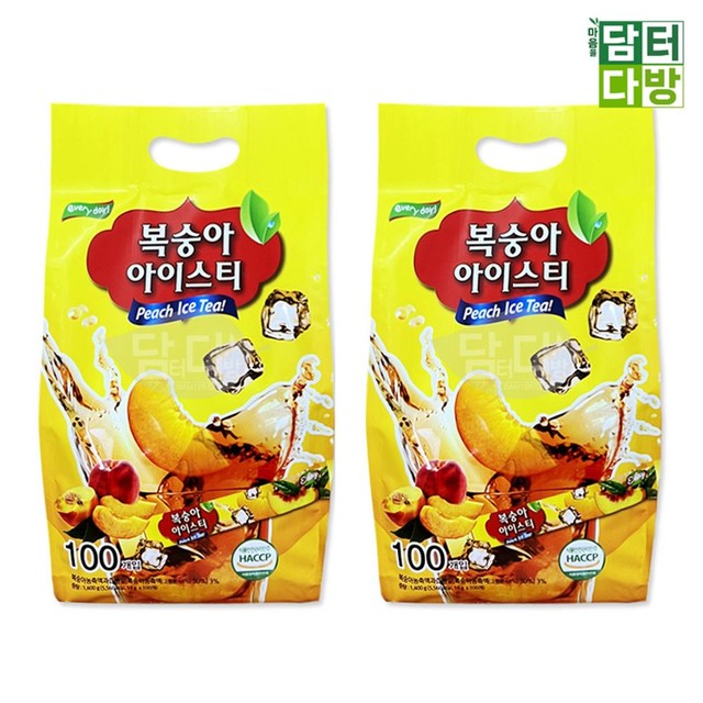 이레플러스 이미지