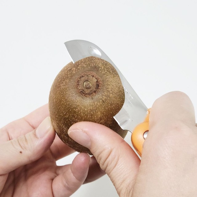 썬 이미지