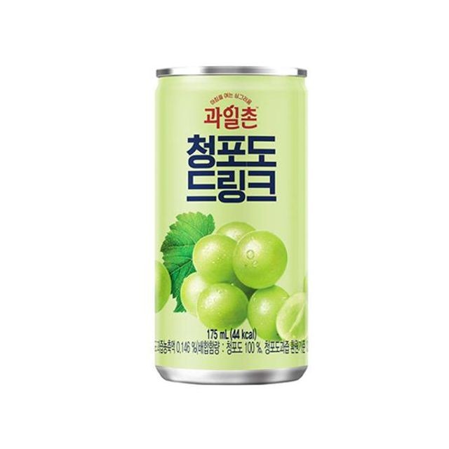 해태문구 이미지