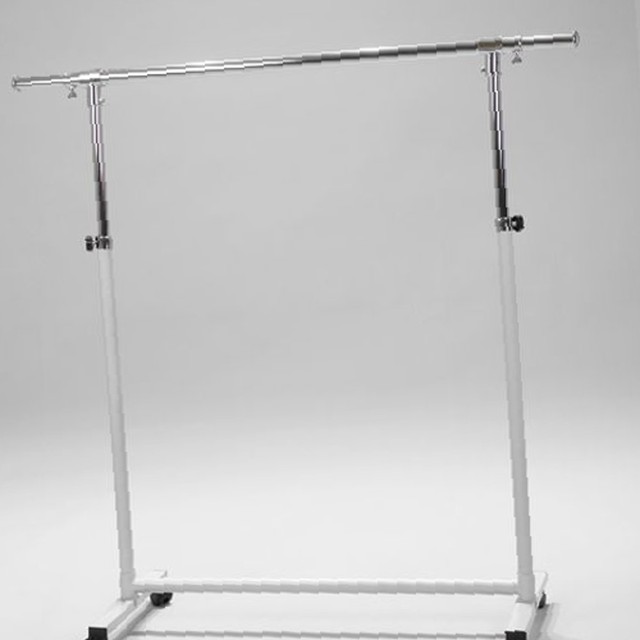 지아트 이미지