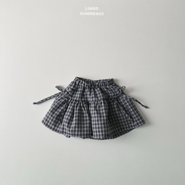 린도 이미지