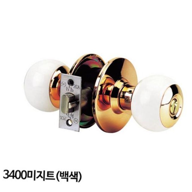 미지트 이미지