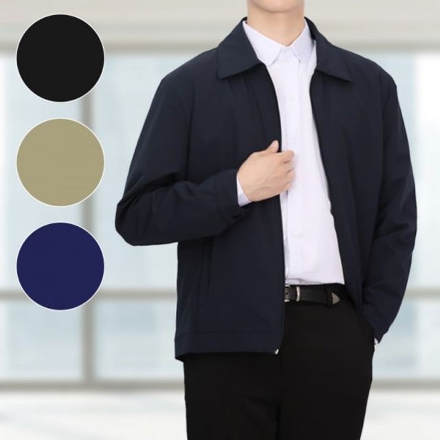 올트레이딩 이미지