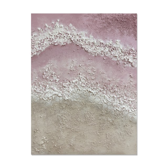 바다수작업 이미지