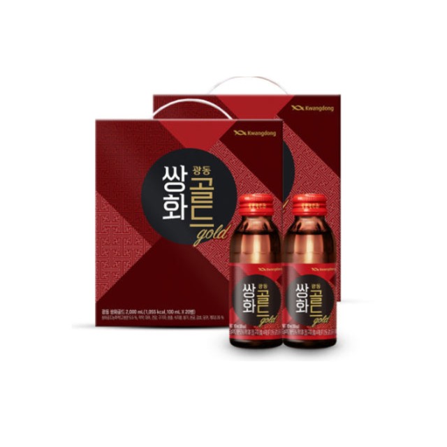 (주)쌍화 이미지