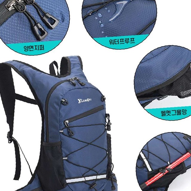 제이에스라이딩 이미지