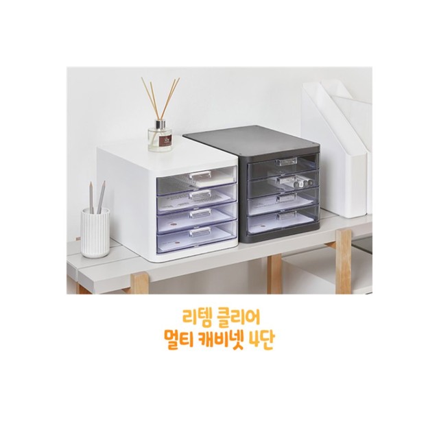로즈비나 이미지