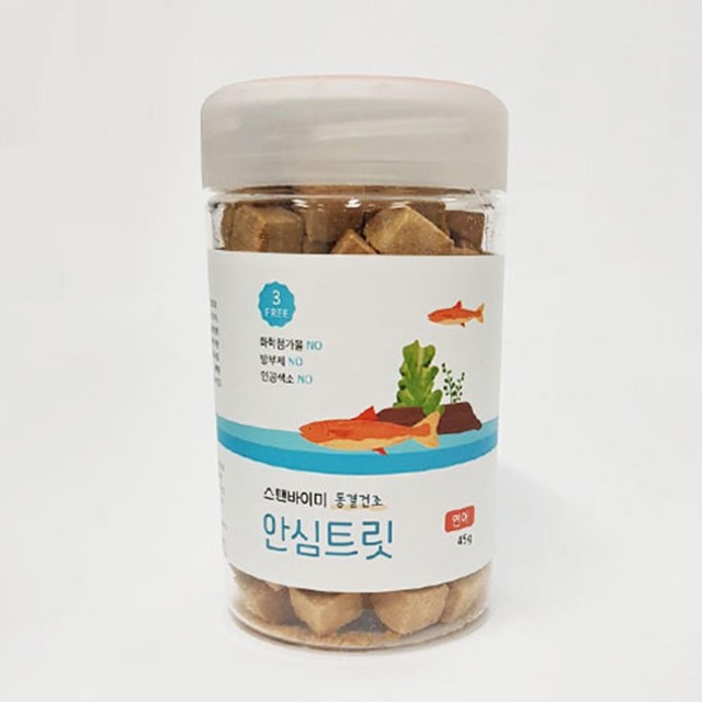 다옴푸드 이미지