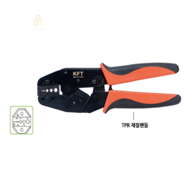 케이에프티 이미지
