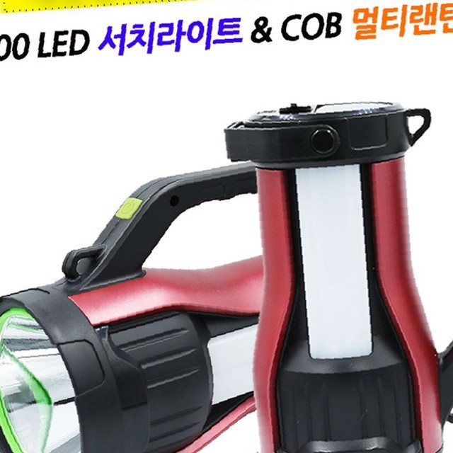 제이디태양광 이미지