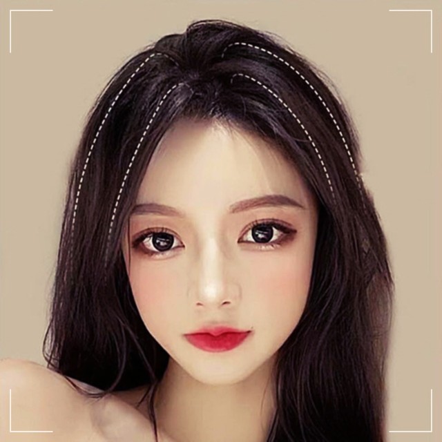 보강네츄럴 이미지