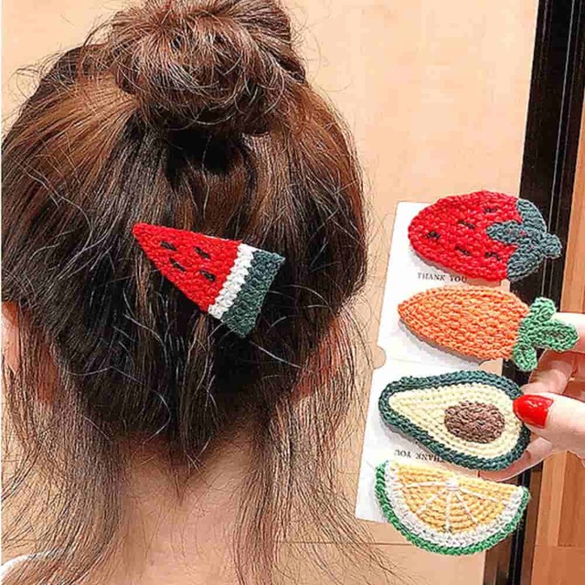 헤어칸지 이미지