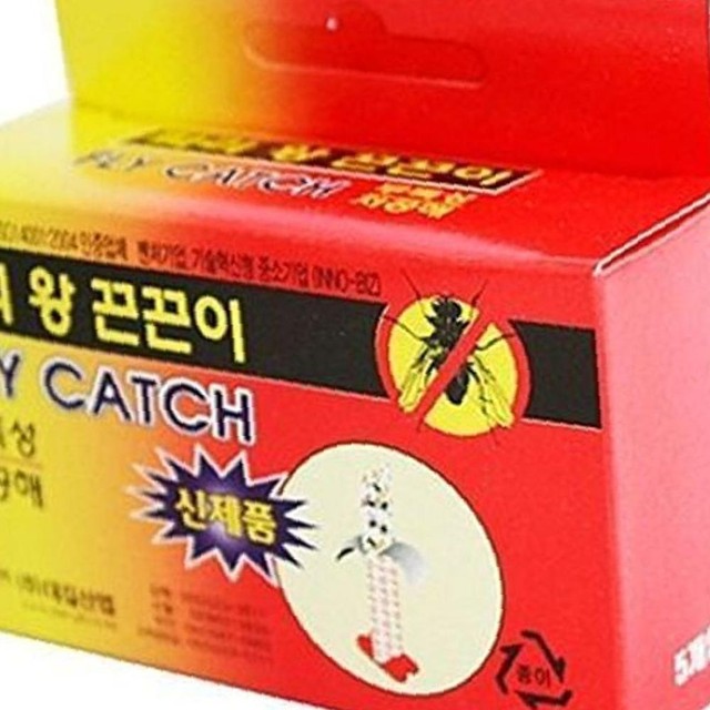 대길상사 이미지