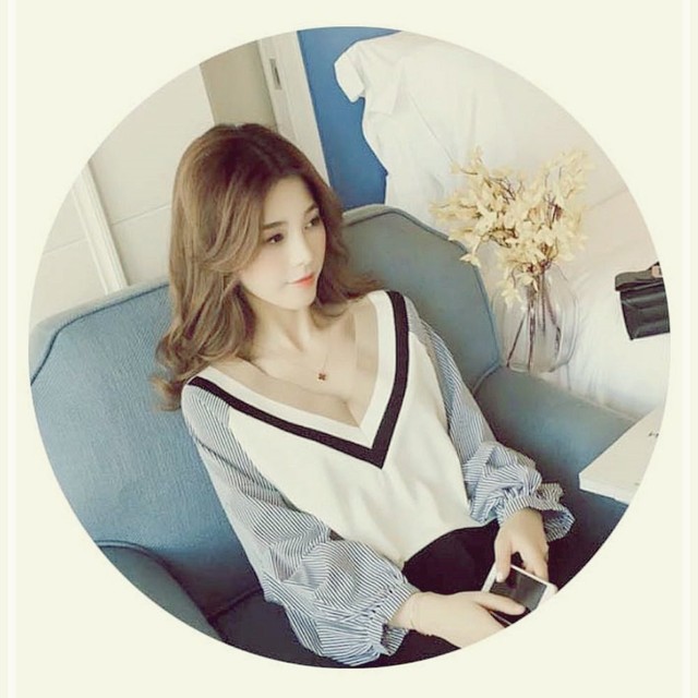 126스트릿 이미지