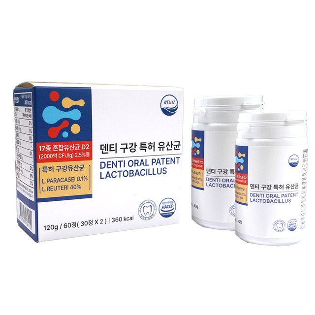 리미 이미지