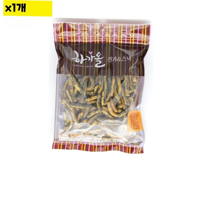 맛나유통 이미지