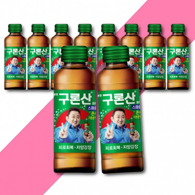 해태에이치티비(주) 이미지