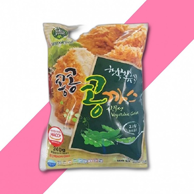 삼육유통 이미지