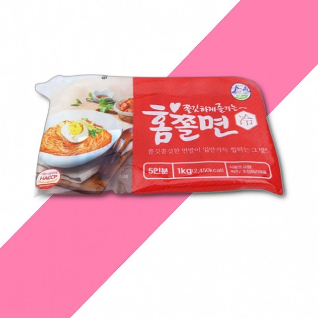 (주)송학식품 이미지