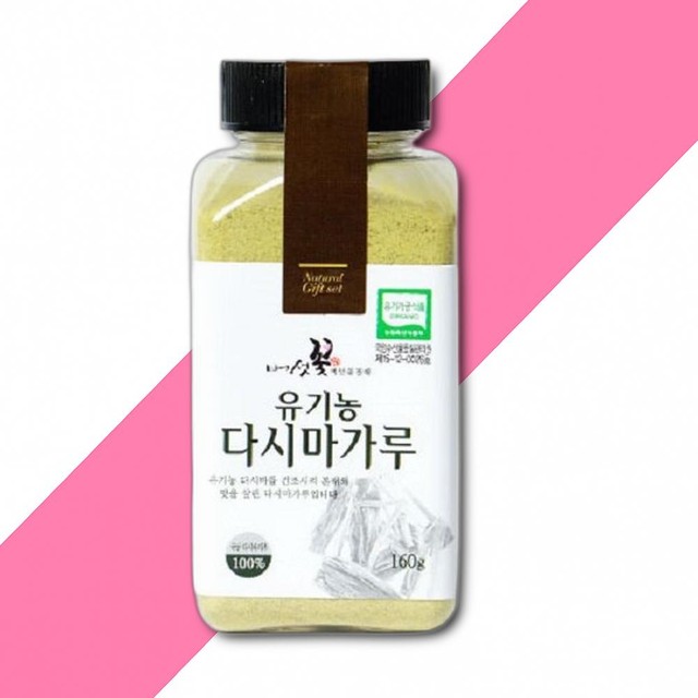 청림농원영농조합법인 이미지