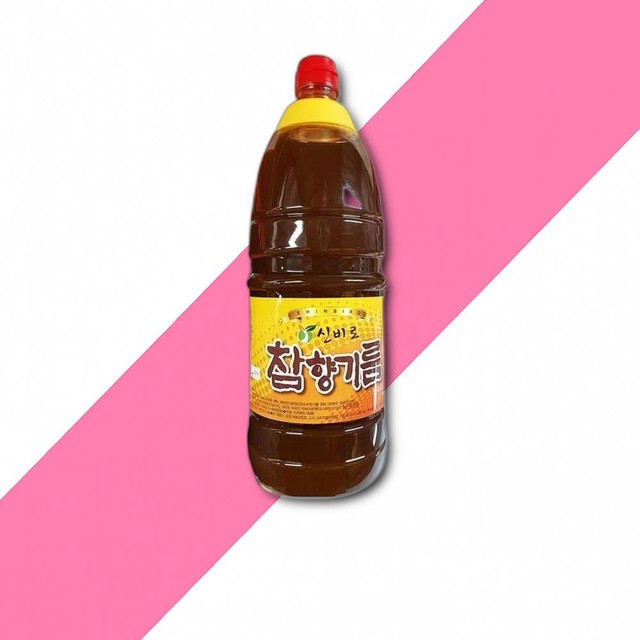 진성그린푸드 이미지