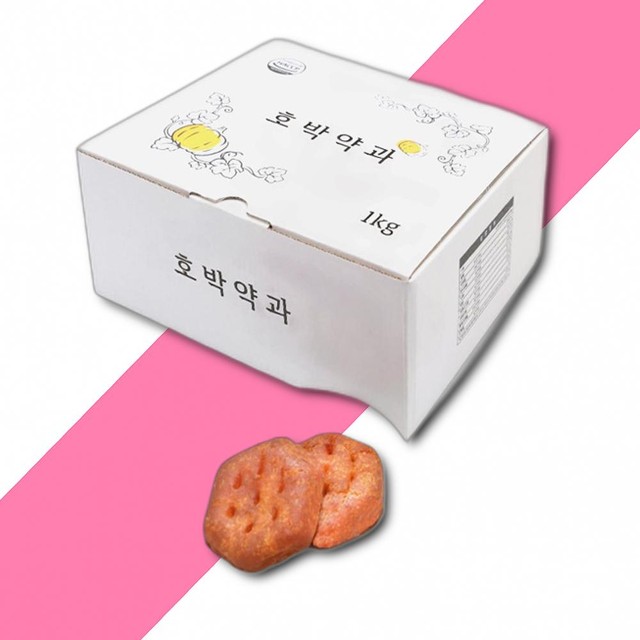 수복식품 이미지