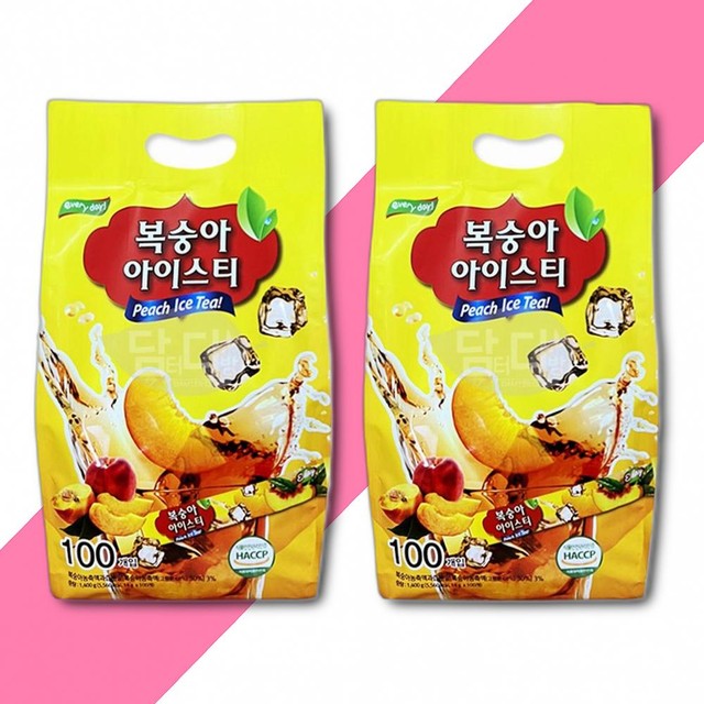 이레플러스 이미지