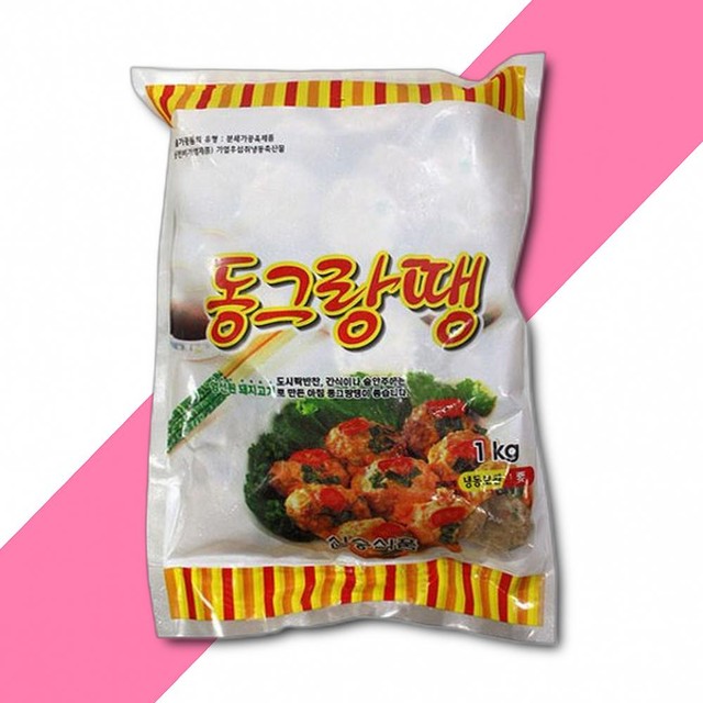 신승식품 이미지