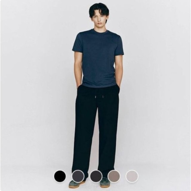 지오다노 이미지