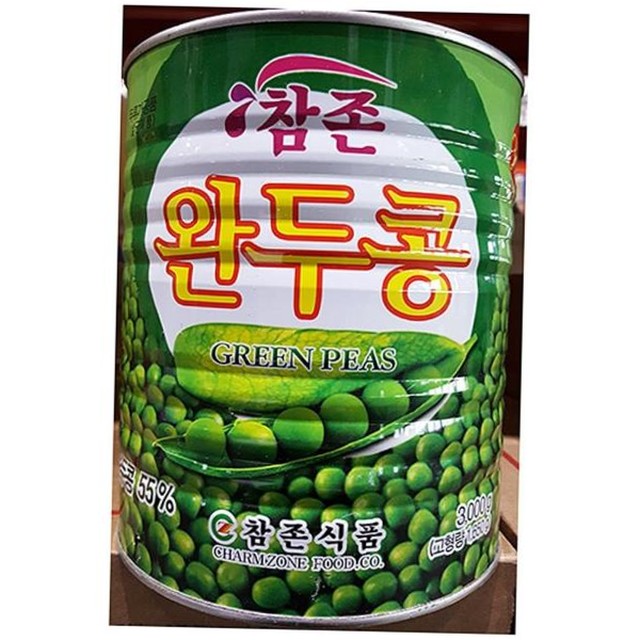 참존식당 이미지