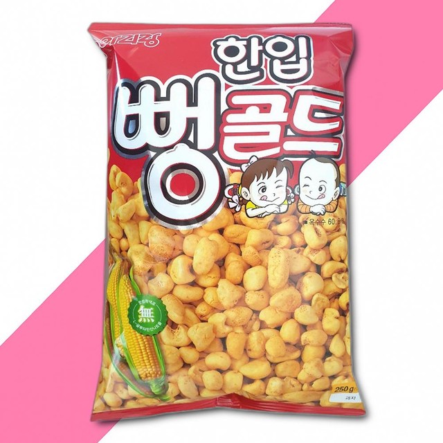 (주)우리식품 이미지